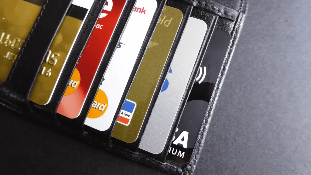 Benefits-of-credit-cards-3-1024x576