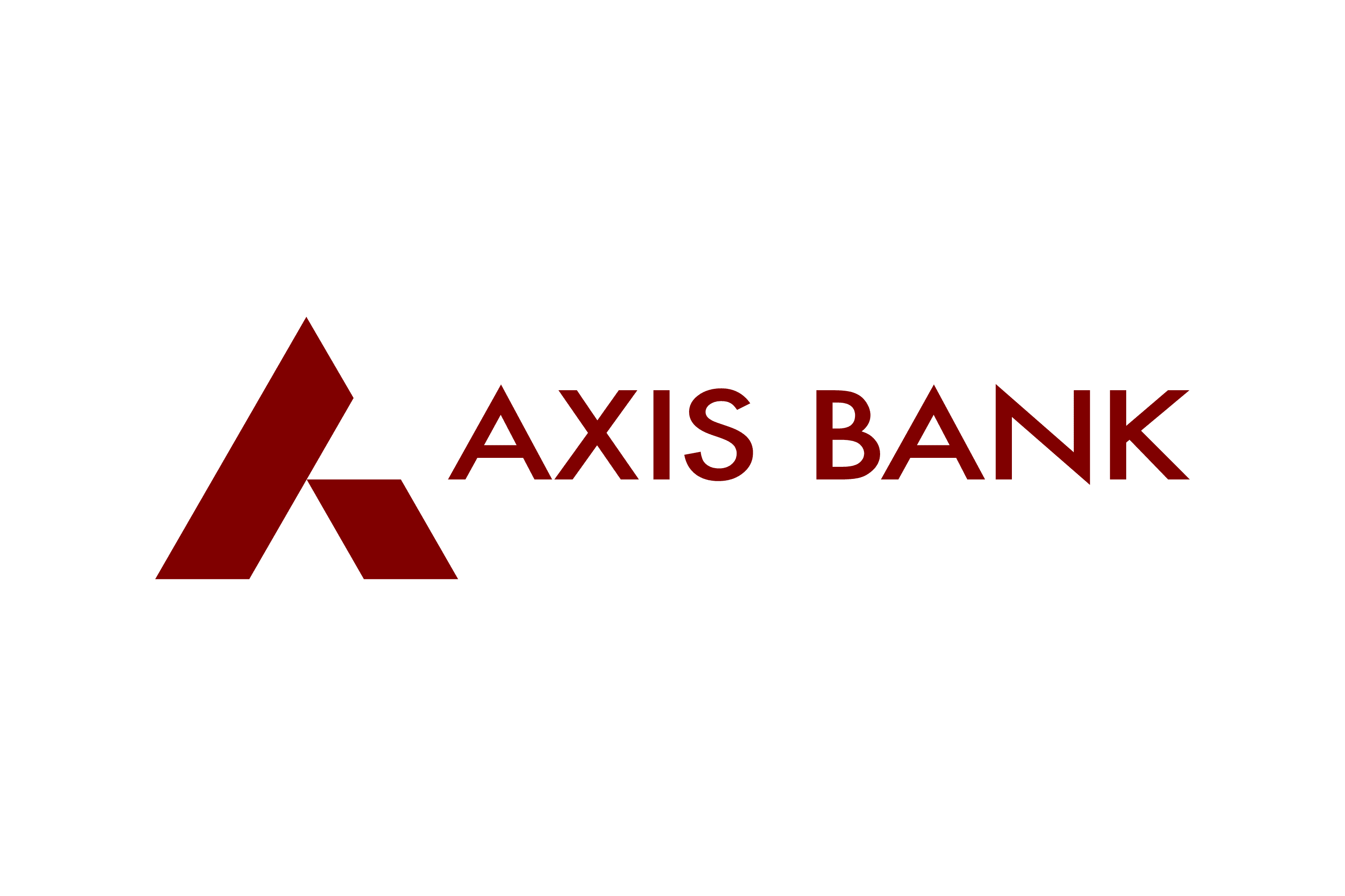 AXIS BANK CREDIT CARD