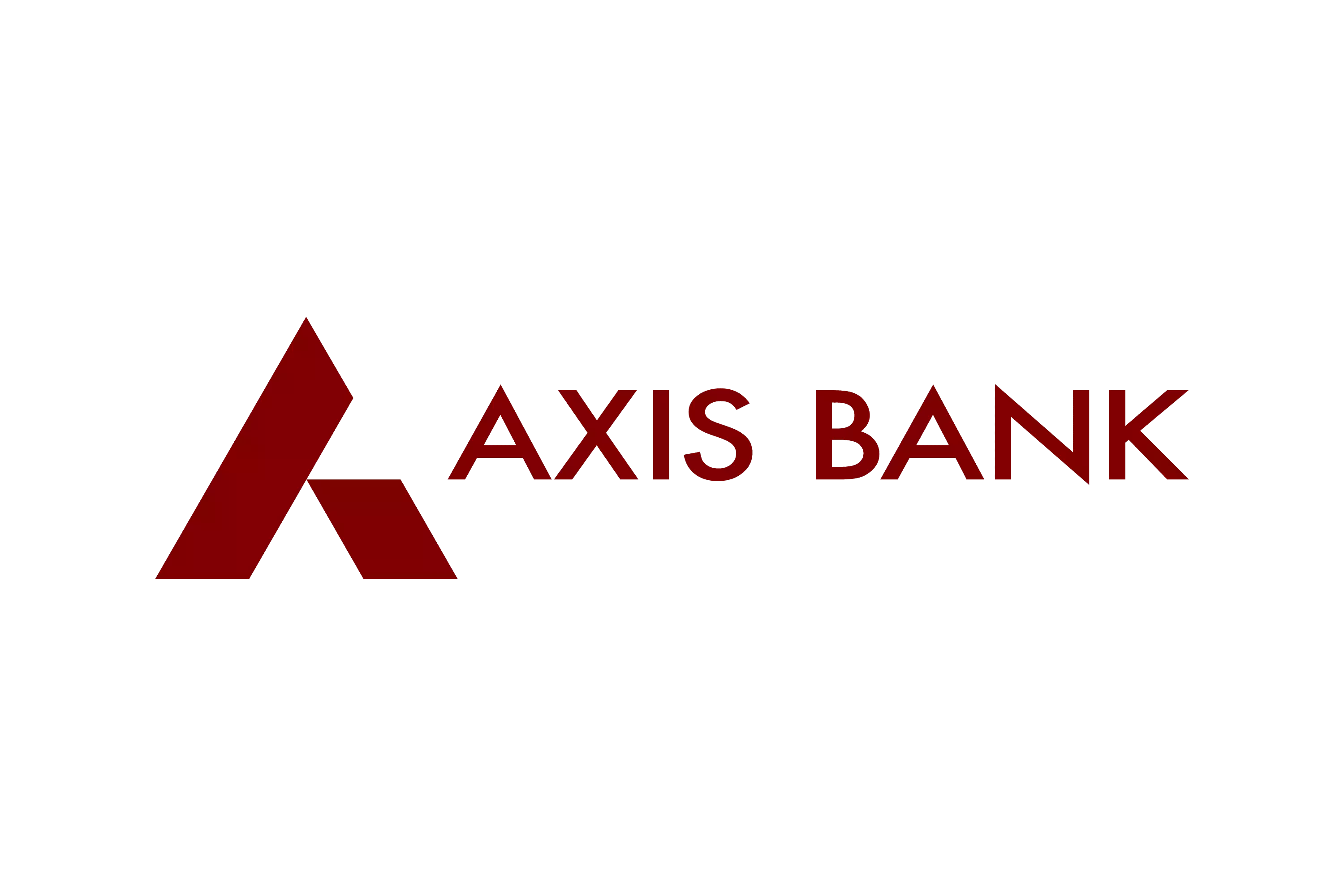 AXIS BANK CREDIT CARD