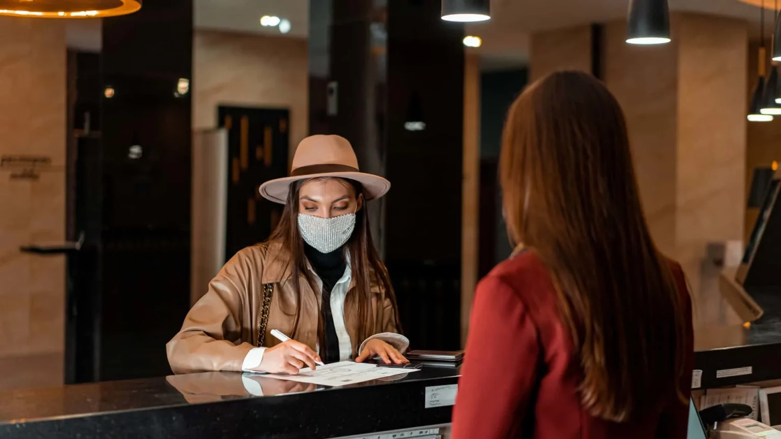 Best-Hotel-Loyalty-Programs-in-India