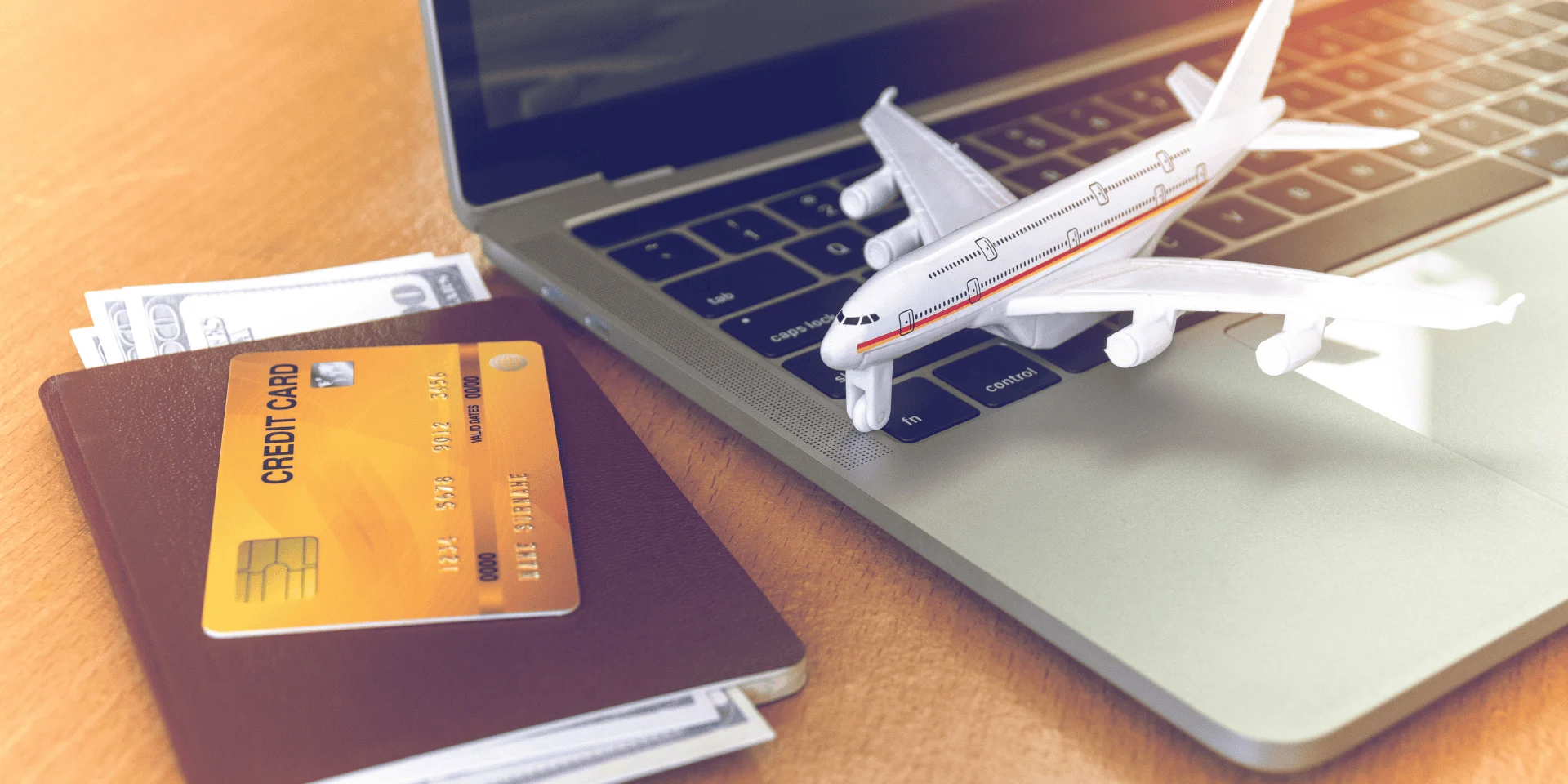 Best-Travel-Credit-Cards-panorama-a91f39cff00d3cba42e766a7915c4234-tfk0ja67e9xi