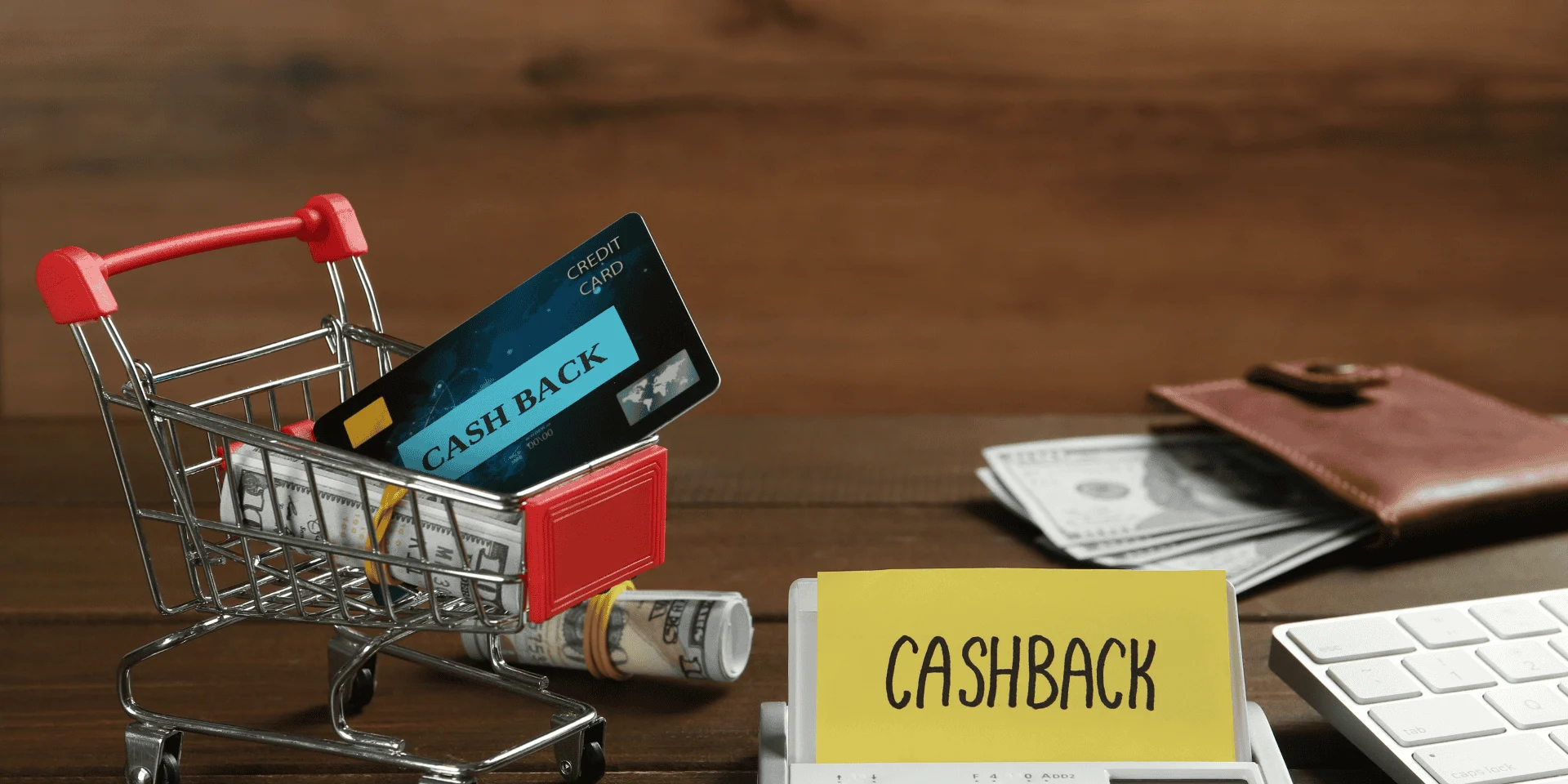 Cash-back-credit-cards-panorama-08f70c365d6514afb804bfe48a79ca76-tfk0ja67e9xi