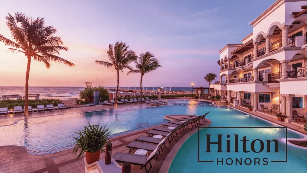 Hilton-Honors-Image Hilton-Honors-Image