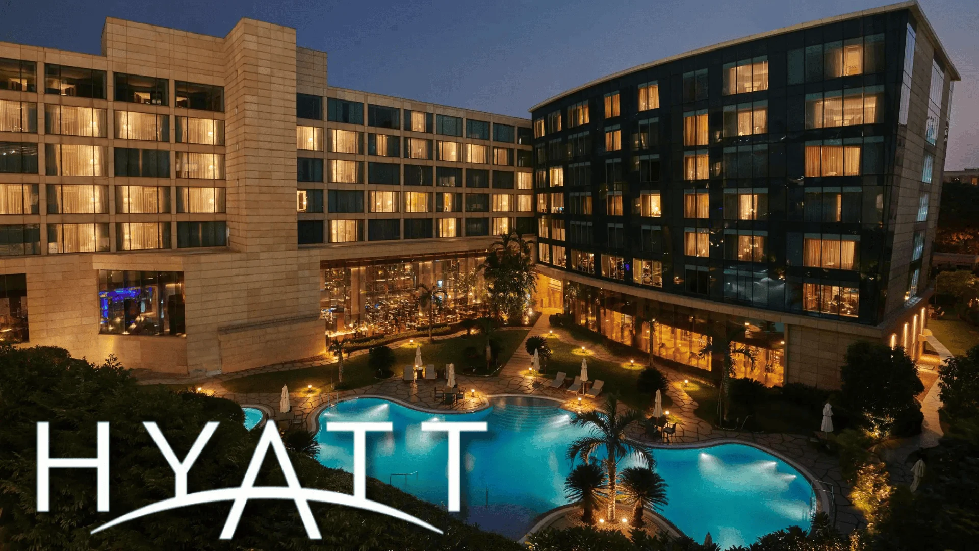 Hyatt-Regency-image-3