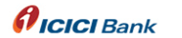 ICICI BANK CREDIT CARD