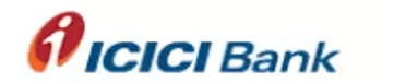 ICICI BANK CREDIT CARD