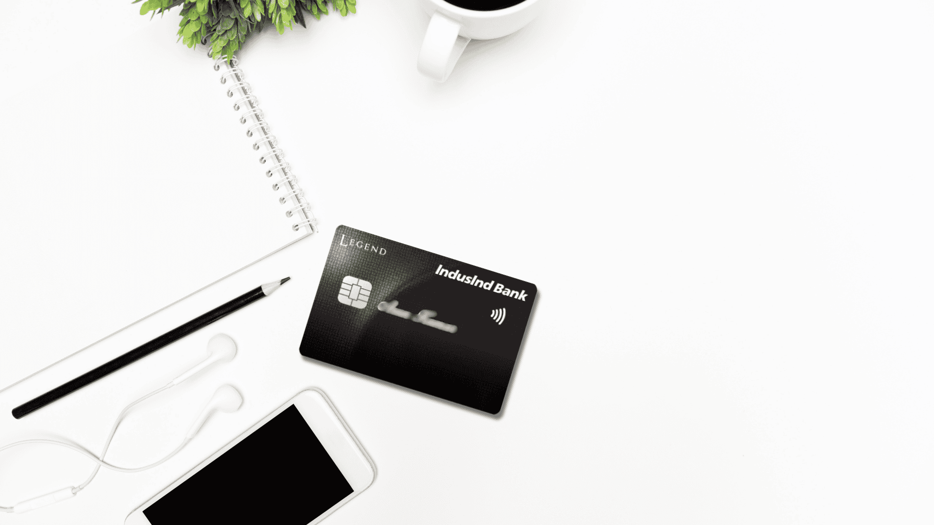 IndusInd-Bank-Legend-Credit-Card-Image