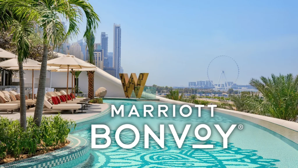 Marriott-Bonvoy-Loyalty-Programs-in-India (1)