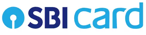 SBI CREDIT CARDS