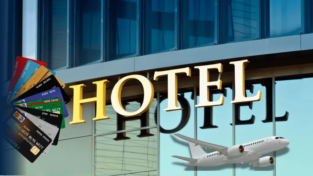 Hotel-Loyalty-Points-2 Hotel-Loyalty-Points-2