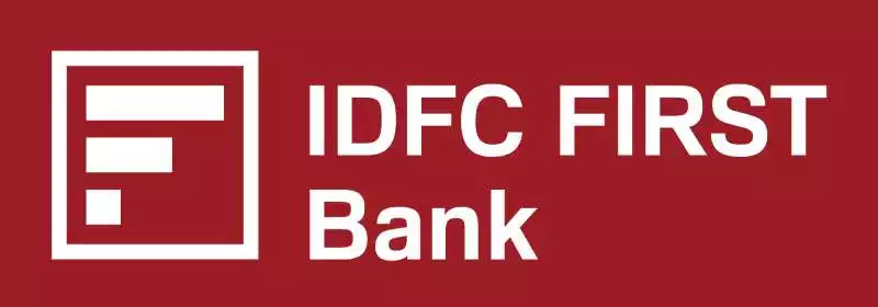 IDFC FIRST BANK CREDIT CARD