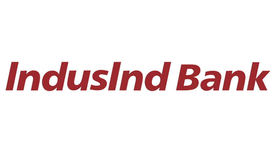 IndusInd Bank Credit Cards