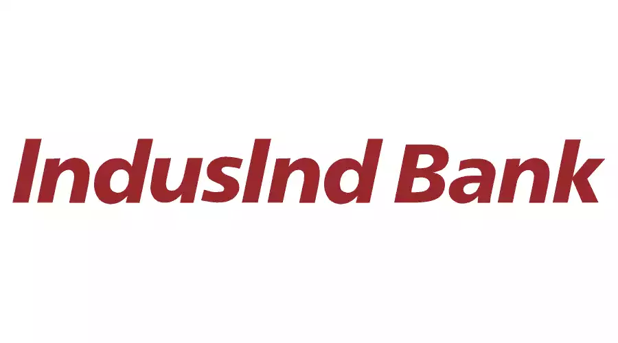 IndusInd Bank Credit Cards