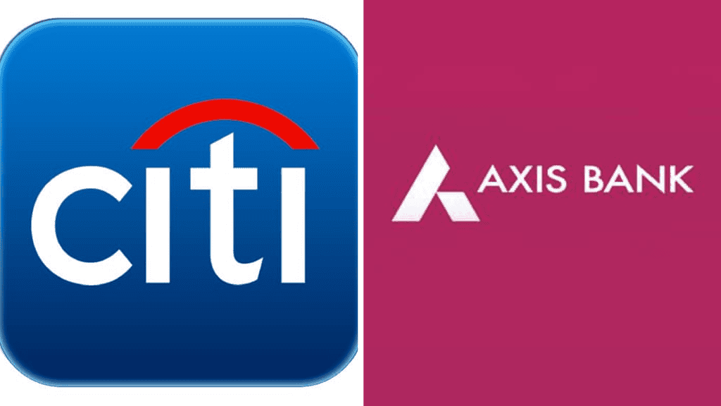 Image Citi Axis