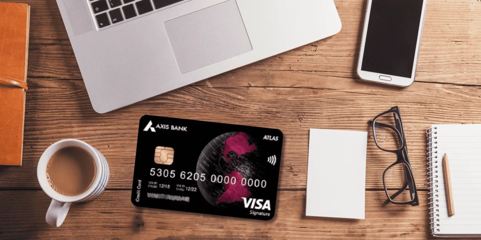 Axis-Atlas-Credit-Card-Image-panorama-e7ce483b8ad5805e51bbf4a806ef1185-tfk0ja67e9xi (1)