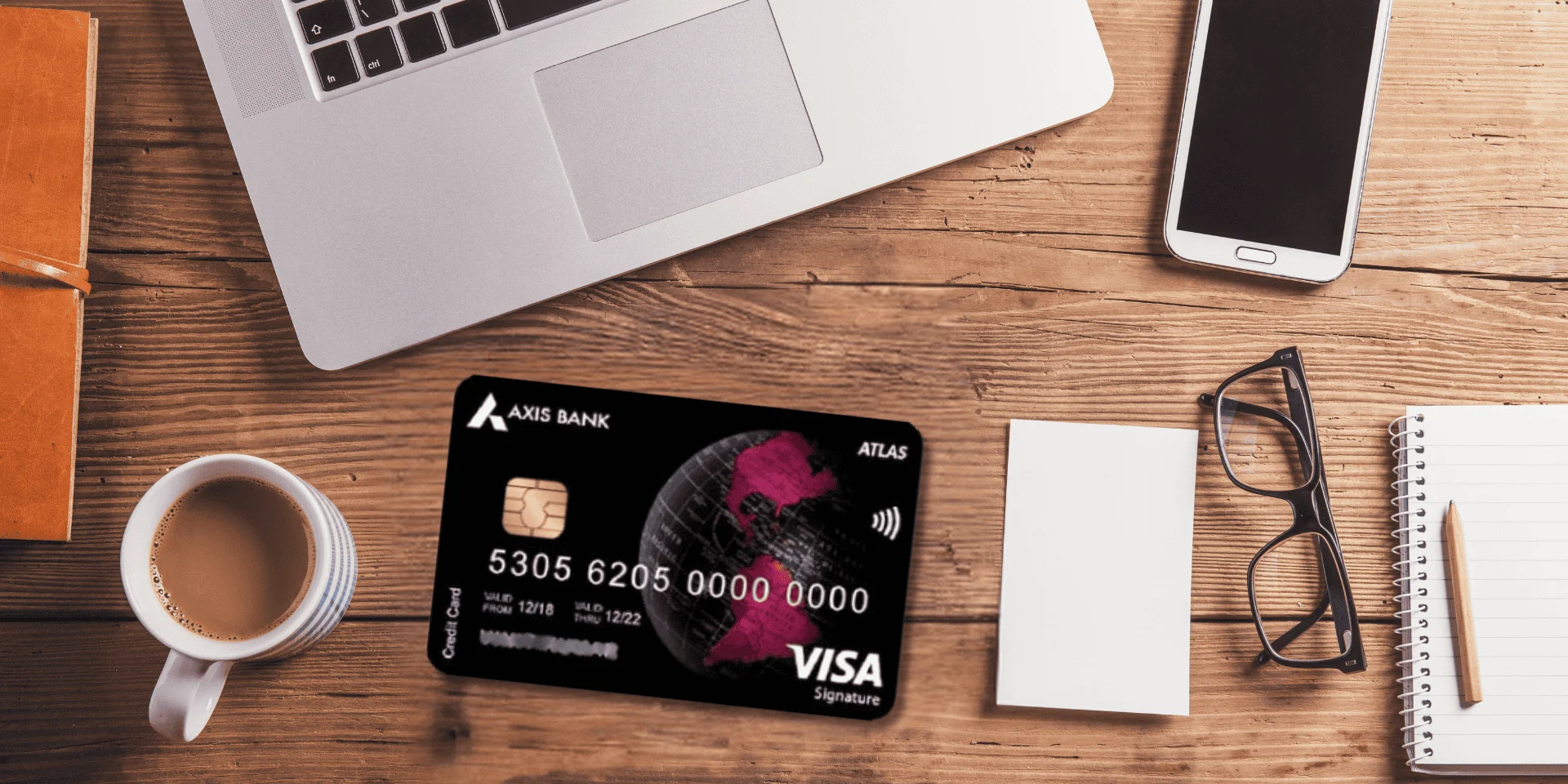 Axis-Atlas-Credit-Card-Image-panorama-e7ce483b8ad5805e51bbf4a806ef1185-tfk0ja67e9xi (1)