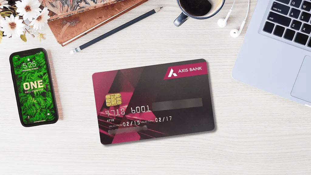 Axis-Bank-Insta-Easy-Credit-Card-Image-1024×576