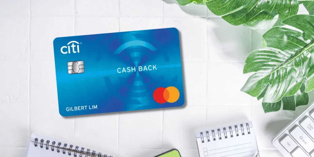 Citi-Cash-Back-Credit-Card-Image-1-panorama-8c810e6a6016fd121c05aa64bdad3e00-tfk0ja67e9xi