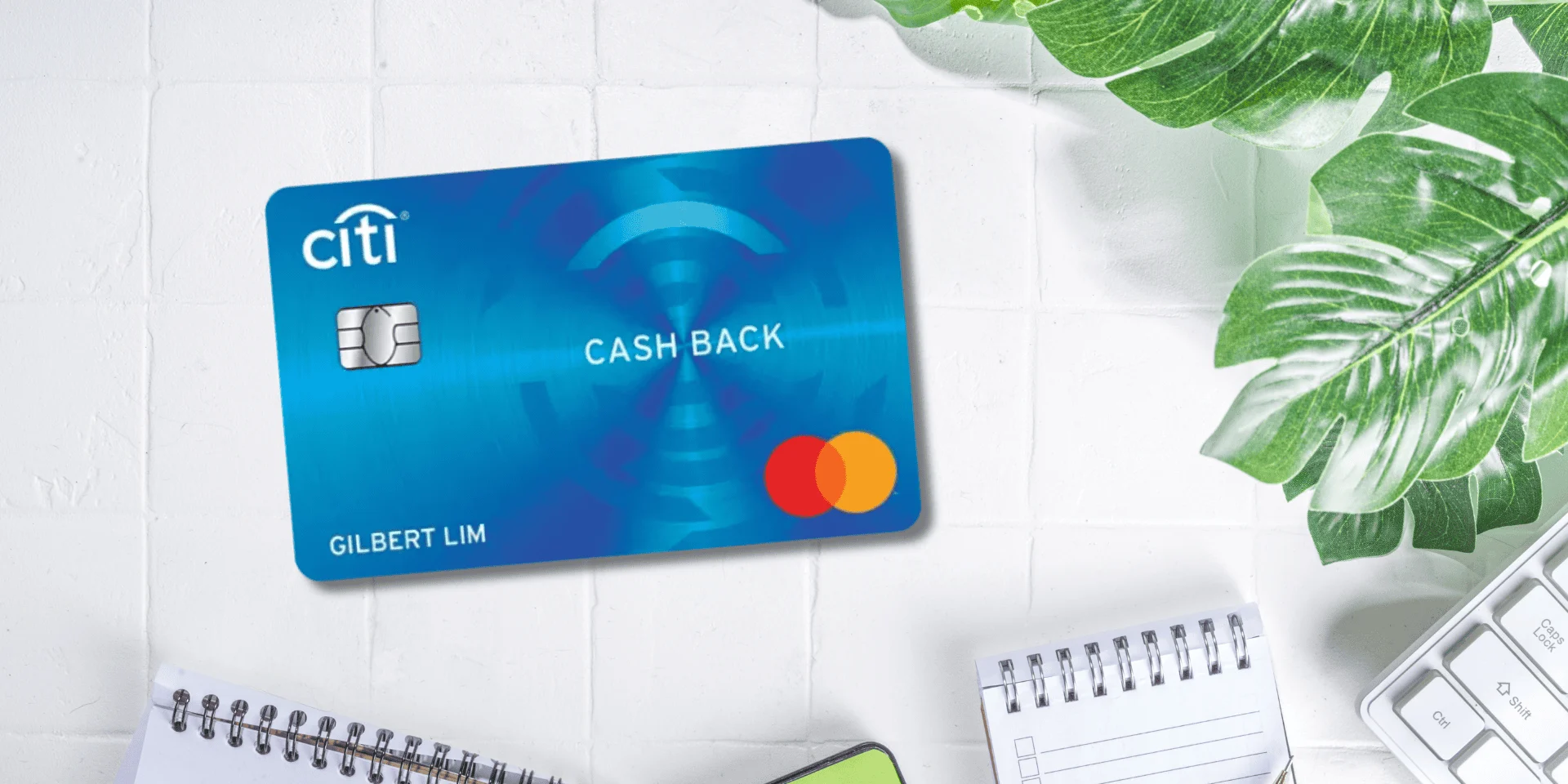 Citi-Cash-Back-Credit-Card-Image-1-panorama-8c810e6a6016fd121c05aa64bdad3e00-tfk0ja67e9xi