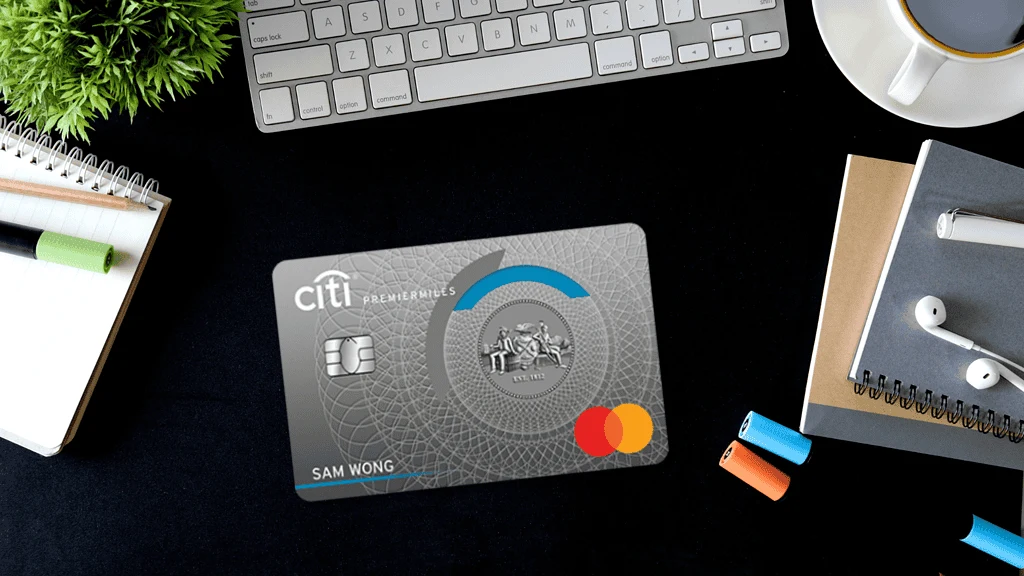 Citi-PremierMiles-Travel-Credit-Card-1024x576