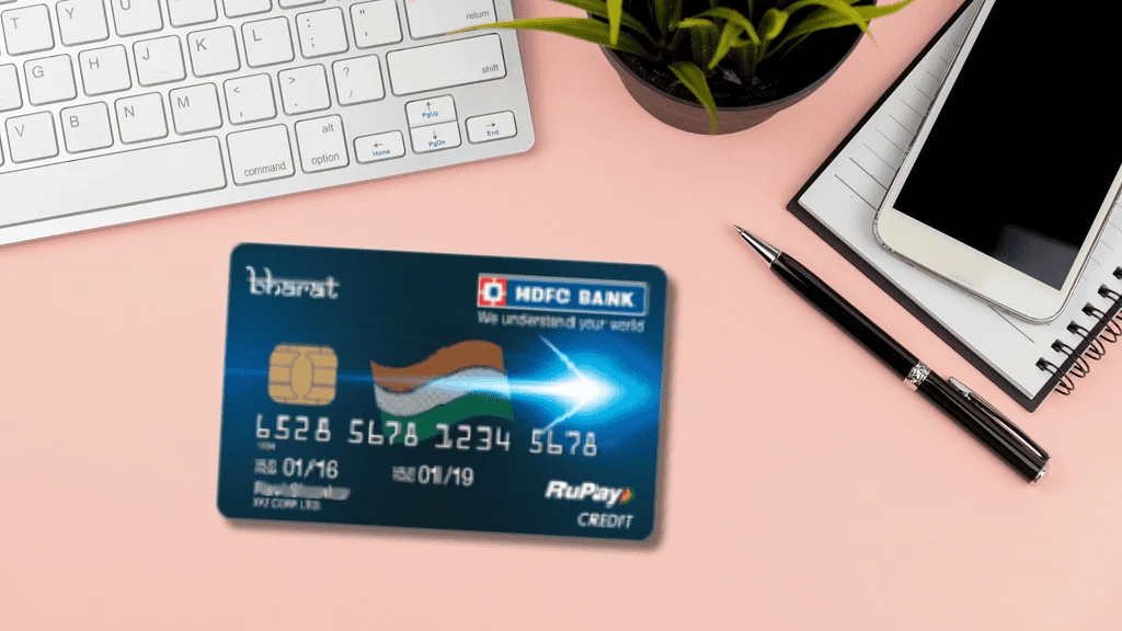 HDFC-Bharat-CashBack-Card-1024x576