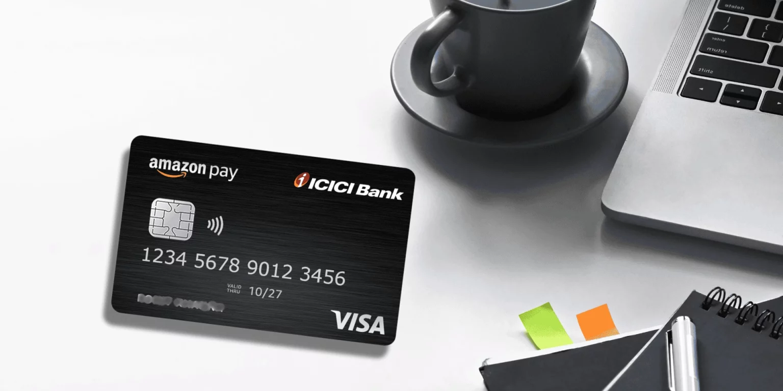 ICICI-Amazon-Pay-Credit-Card-Image-1-panorama-d21fa78f4327b2a43ccfd5b1021f087a-tfk0ja67e9xi