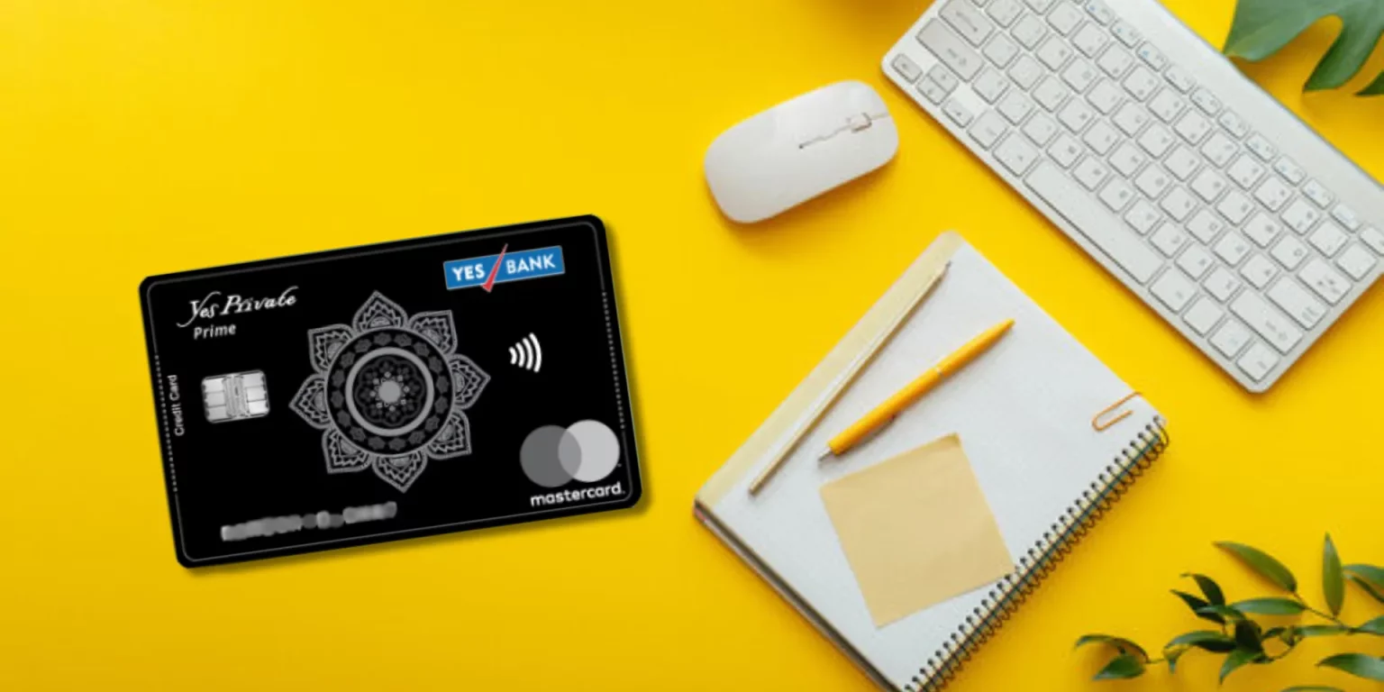YES-Private-Prime-Credit-Card-Image-panorama-e92e2431563d72e72a05f6363f7ee1ce-tfk0ja67e9xi