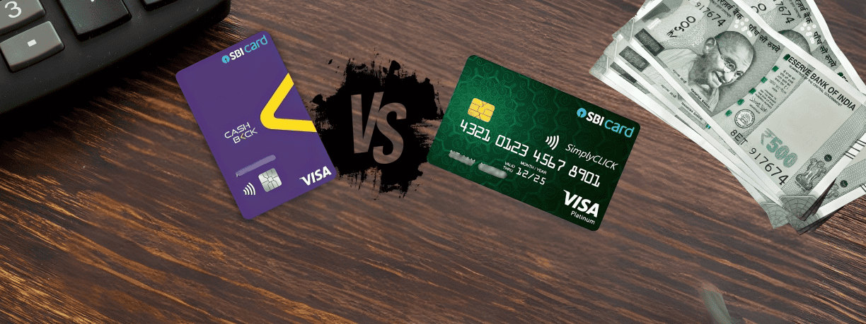 SBI-Cashback-vs-SBI-SimplyCLICK