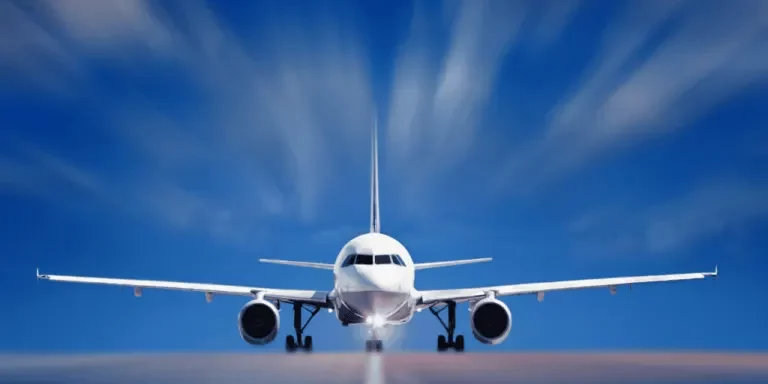 A-Comprehensive-Guide-of-Airline-Loyalty-Points-768x416
