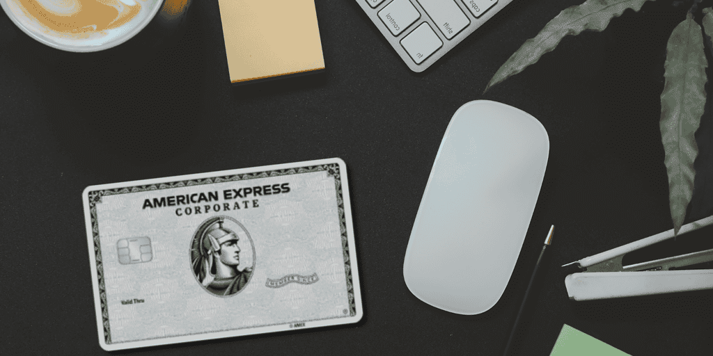 American-Express-Platinum-Corporate-Credit-1-Card-1024x576