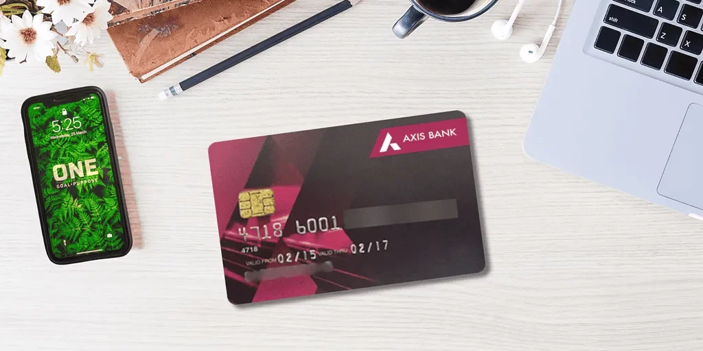 Axis-Bank-Insta-Easy-Credit-Card-Image-1024x576