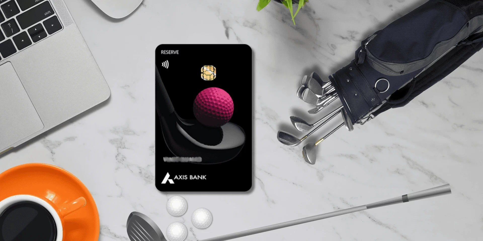 Axis-Bank-Reserve-Credit-Card-Image-panorama-baff3458ab5095cead8d467af3eac8e5-tfk0ja67e9xi