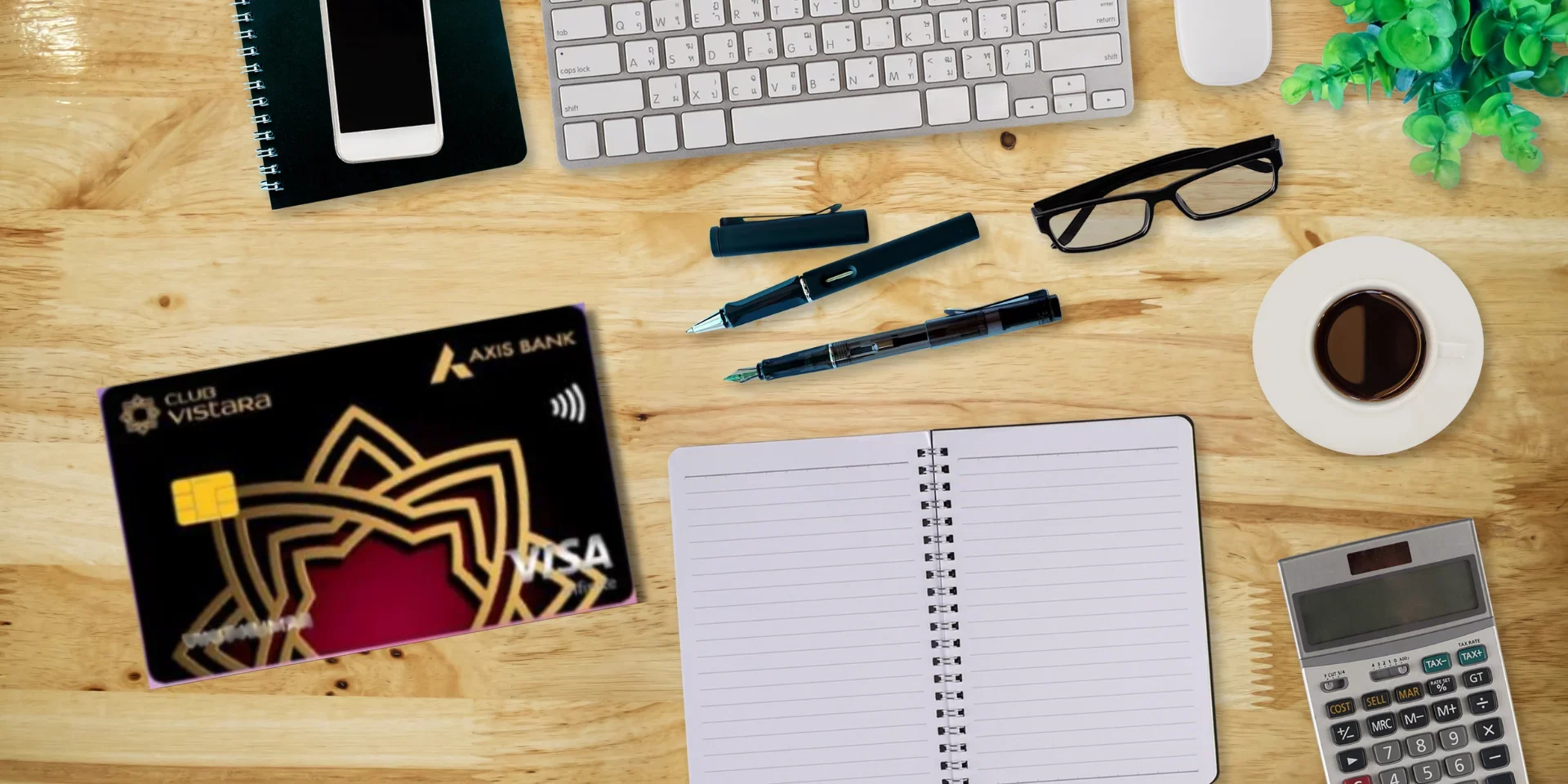 Axis-Bank-Vistara-Infinite-Credit-Card-Image-panorama-ae5ea9bf804495c4df3b02b7ceacaae3-tfk0ja67e9xi