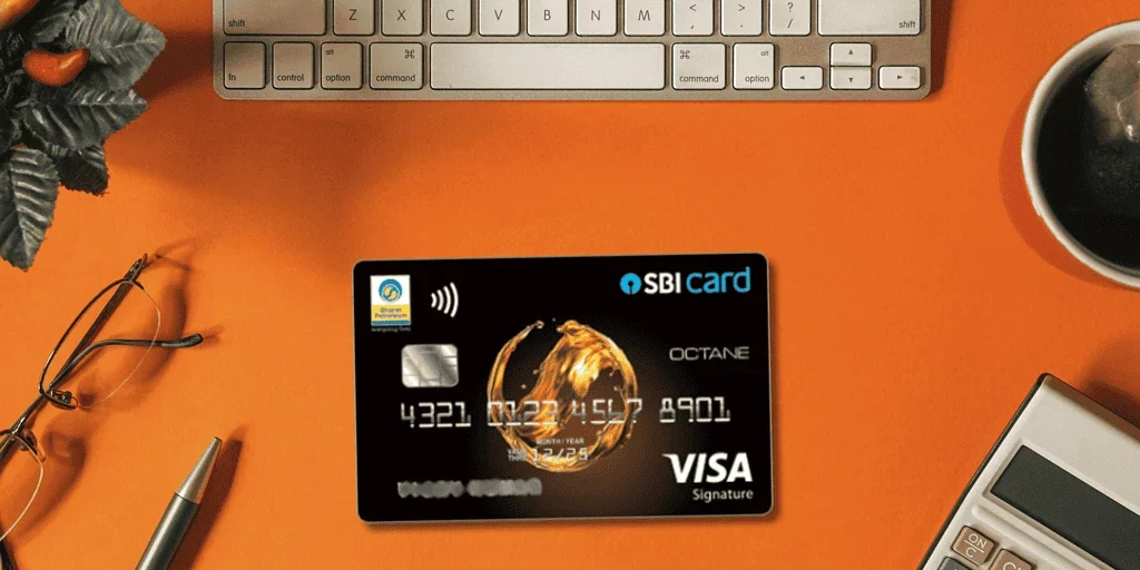 BPCL-SBI-Card-Octane-1024x576