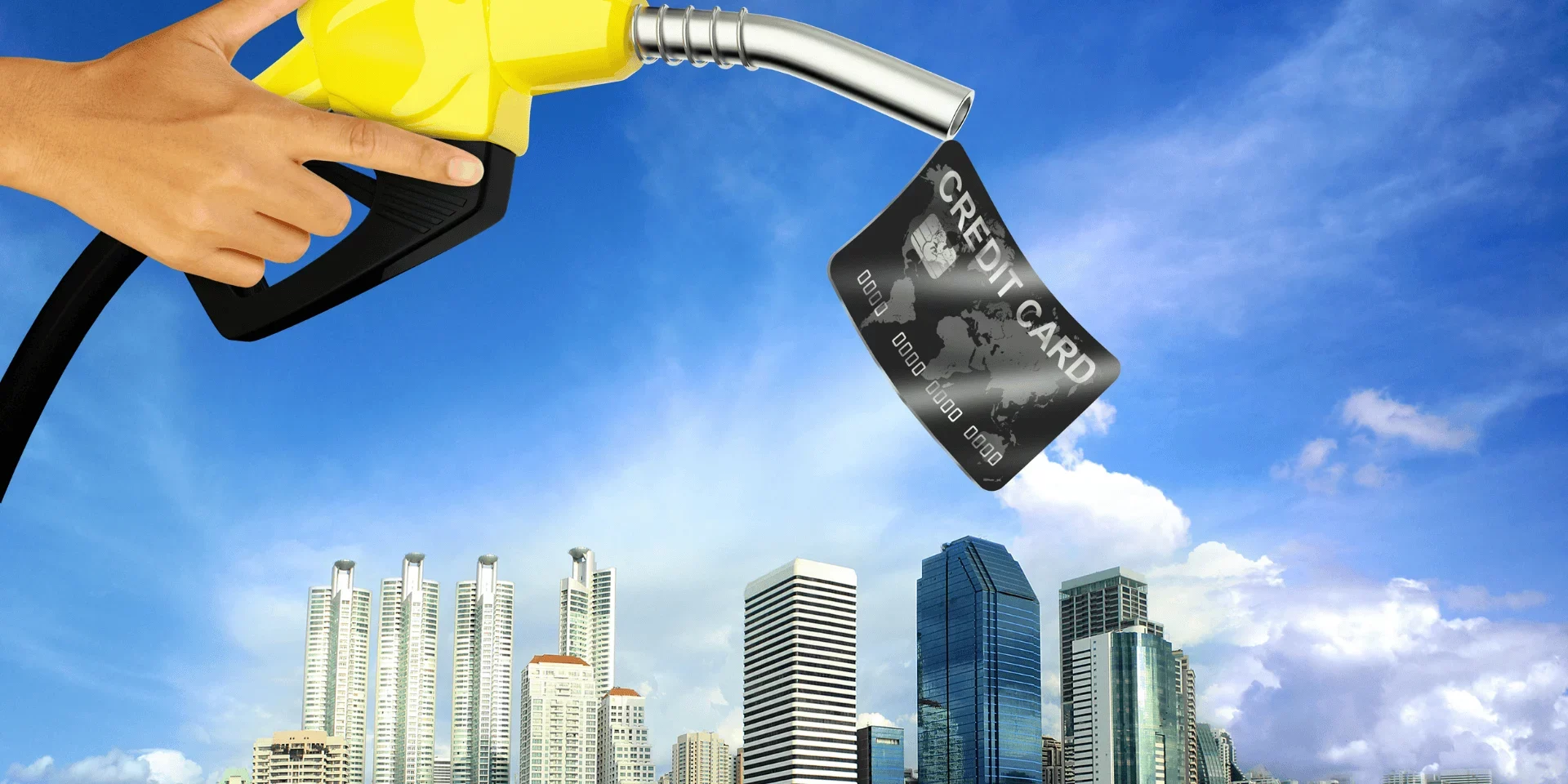 Best-Fuel-Credit-Cards-panorama-bf680a5cf95db6e6ee7f0e4d0890d26a-tfk0ja67e9xi