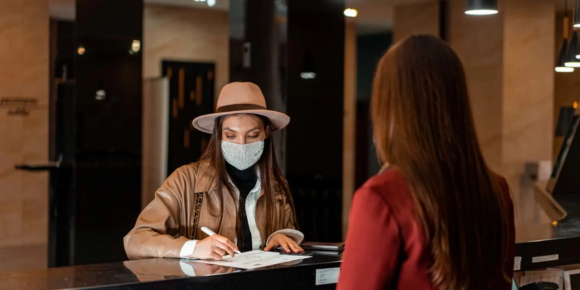 Best-Hotel-Loyalty-Programs-in-India