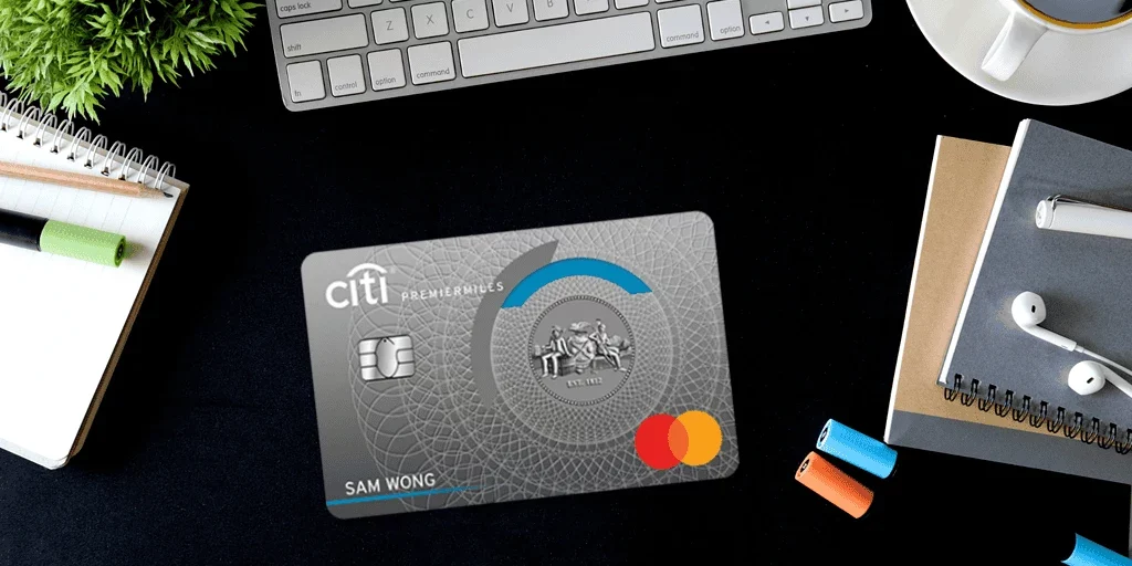 Citi-PremierMiles-Travel-Credit-Card-1024x576