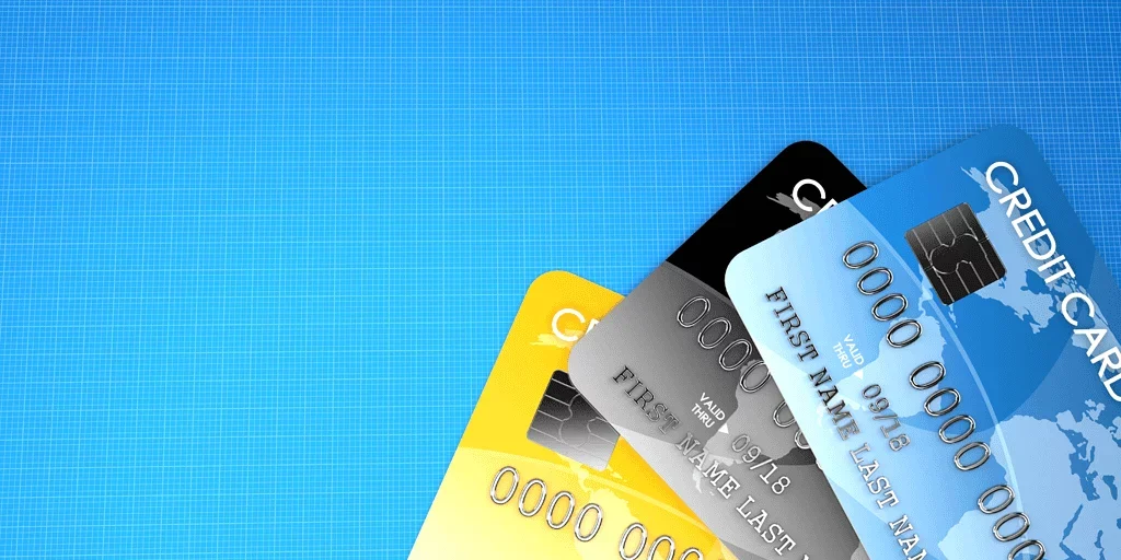 Comprehensive-Guide-to-Cashback-Credit-Cards-1024x576