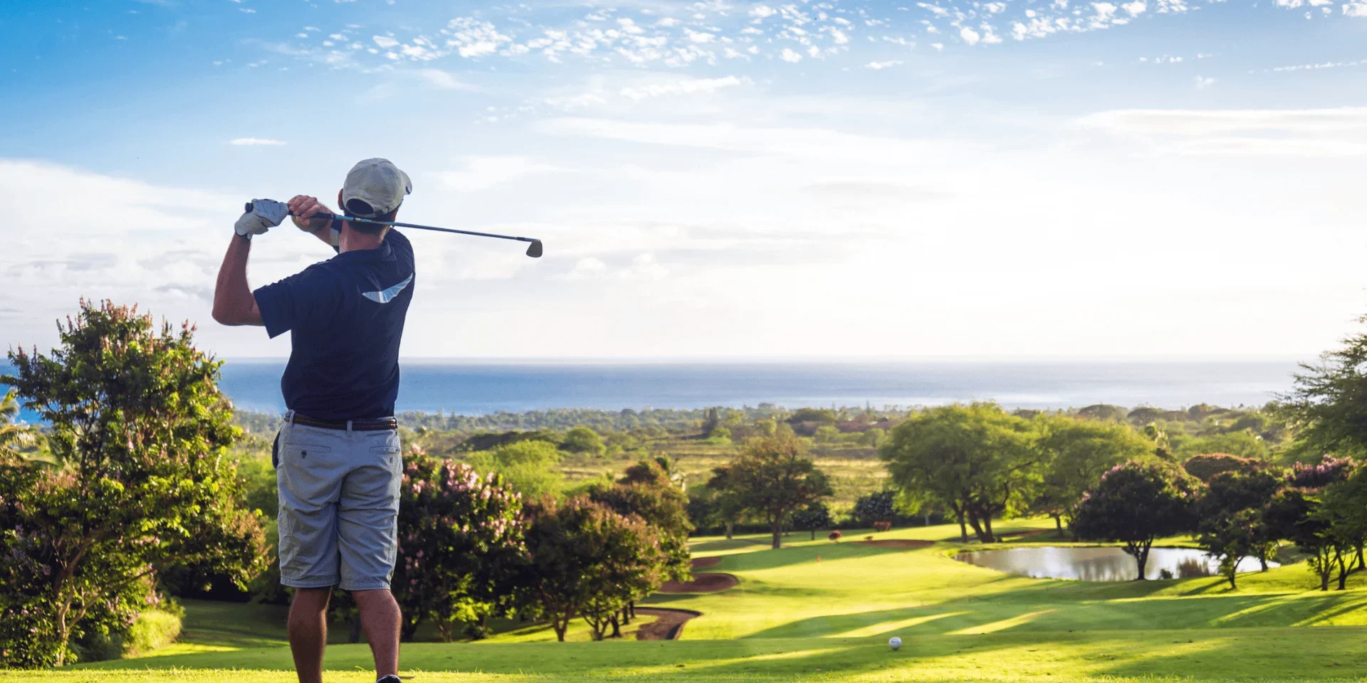 Golf-panorama-4ddd42a50a8adc96131cff3314b38345-tfk0ja67e9xi