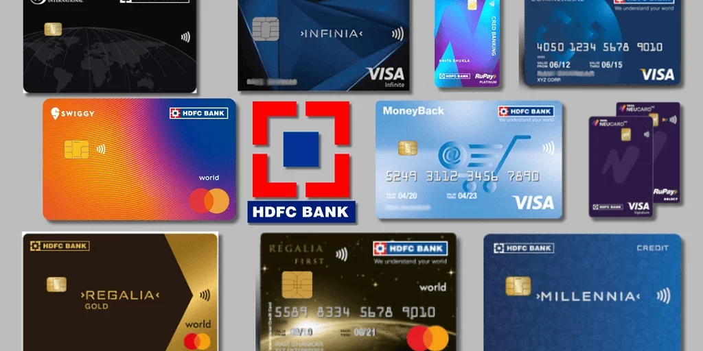 HDFC-Bank-Credit-Card-Loyalty-Program-2-1024x576