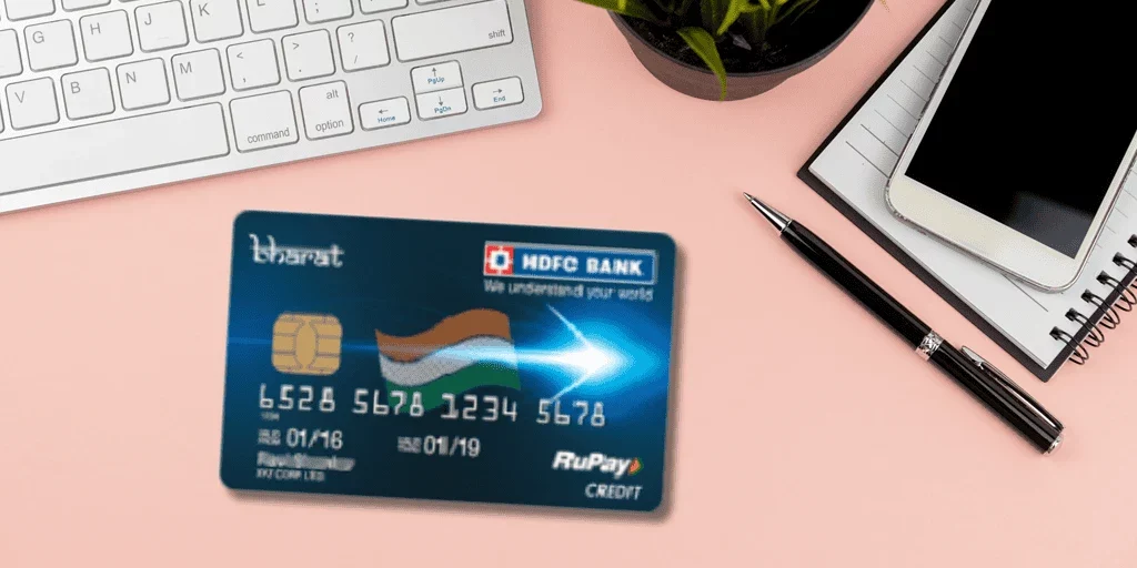 HDFC-Bharat-CashBack-Card-1024x576