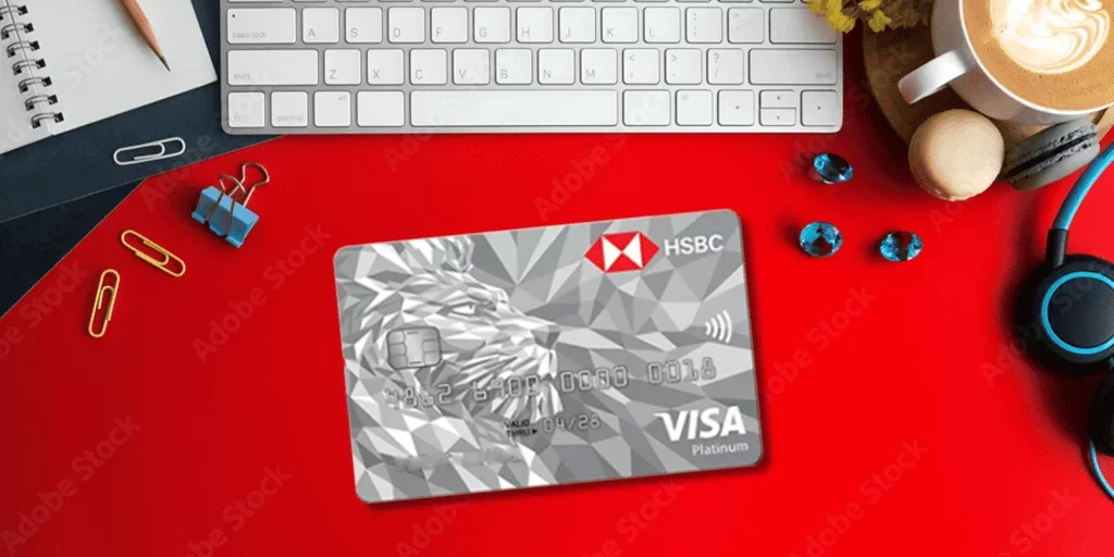 HSBC-Visa-Platinum-Credit-Card-Image-1-1024x576
