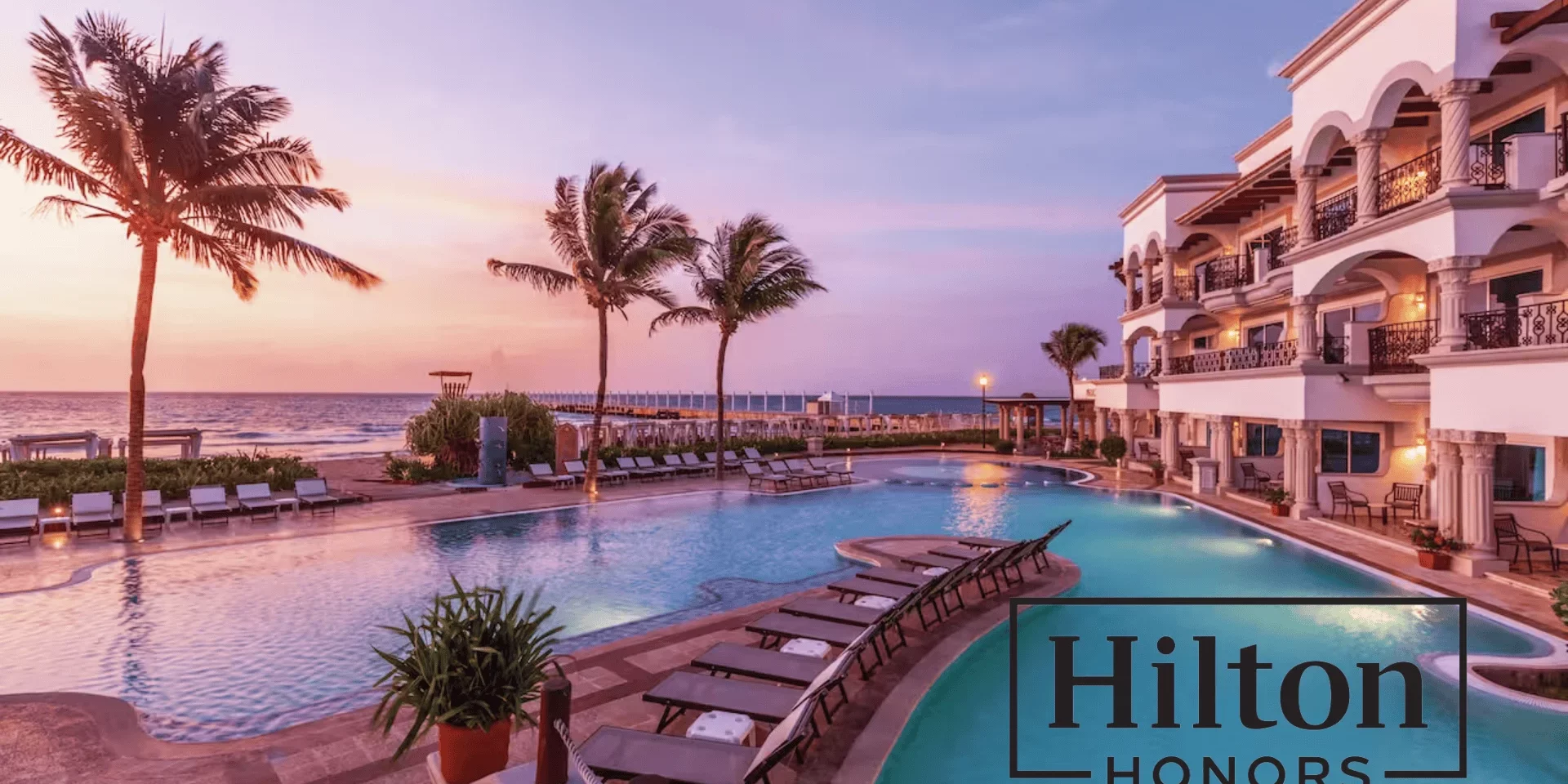 Hilton-Honors-Image