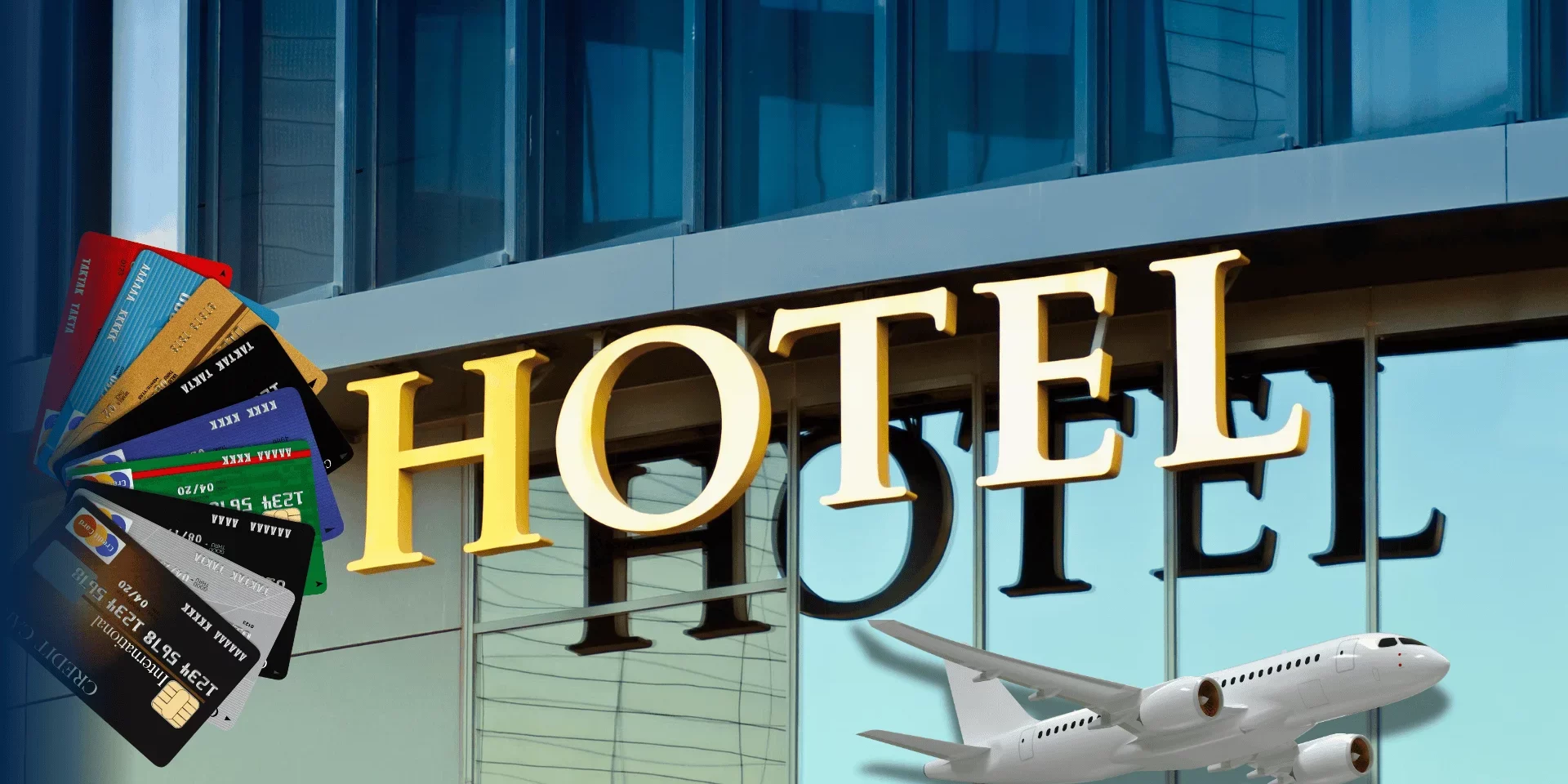 Hotel-Loyalty-Points-2