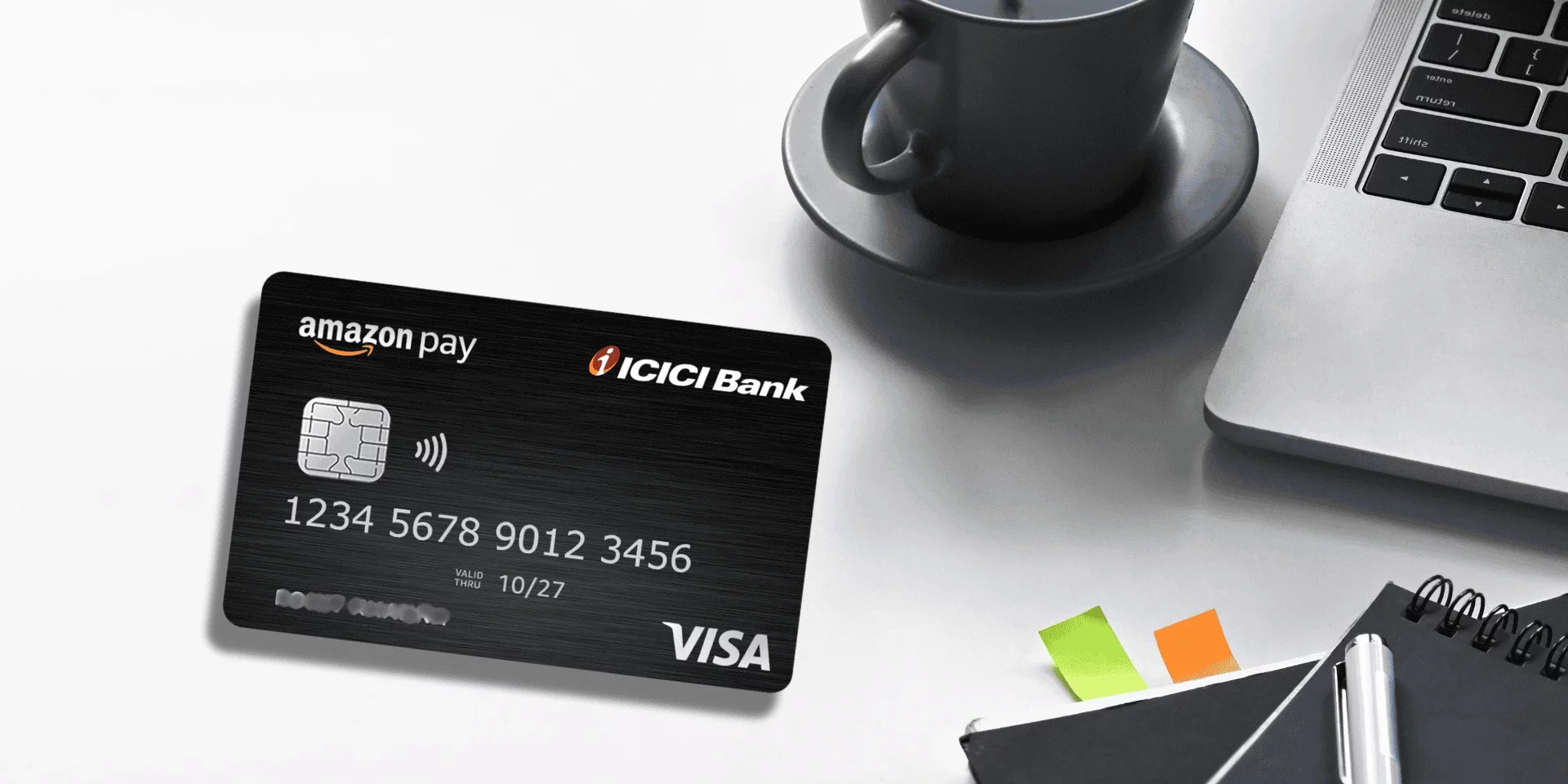 ICICI-Amazon-Pay-Credit-Card-Image-1-panorama-d21fa78f4327b2a43ccfd5b1021f087a-tfk0ja67e9xi