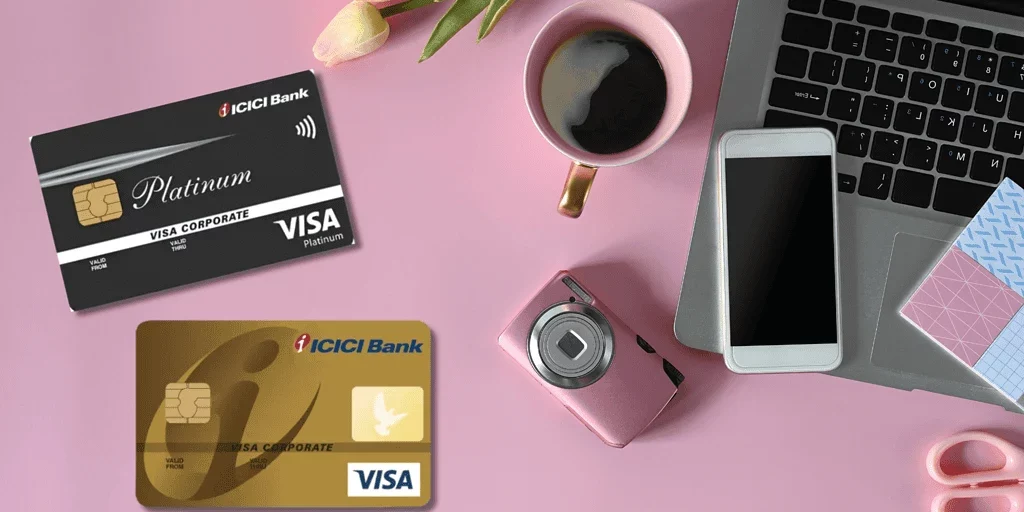 ICICI-Bank-Corporate-Credit-Card-2-1024x576