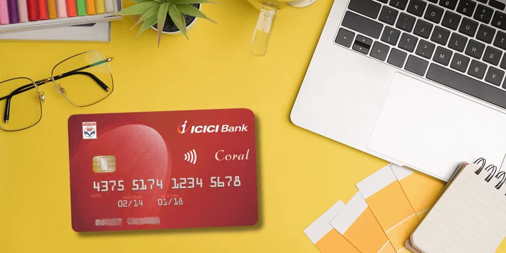 ICICI-Bank-HPCL-Coral-Credit-Card-Image-1024x576