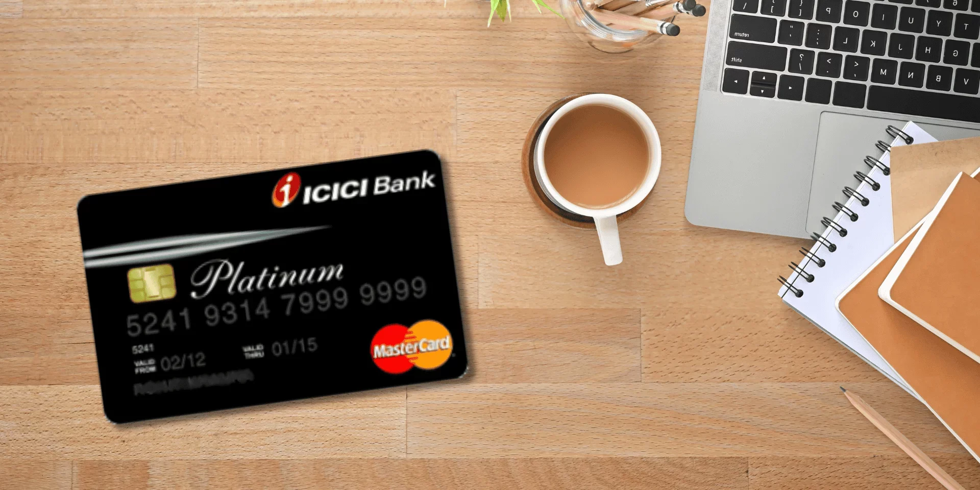 ICICI-Bank-Platinum-Chip-Credit-Card-Image-panorama-2dd665b9a01eca449416626186a46cd1-tfk0ja67e9xi