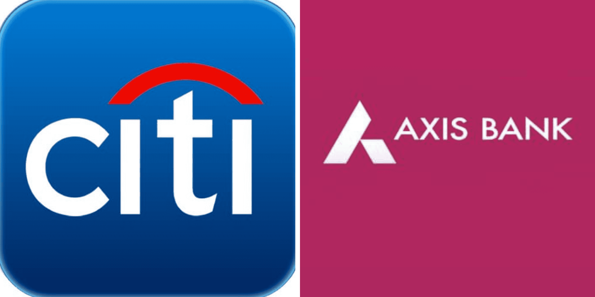 Citi Axis