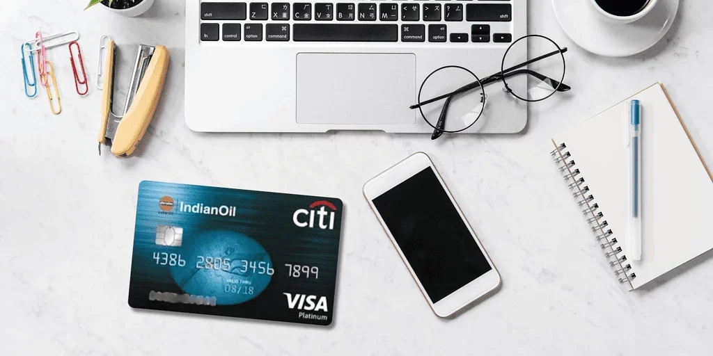 IndianOil-Citi-Platinum-Credit-Card-1-1-1024x576